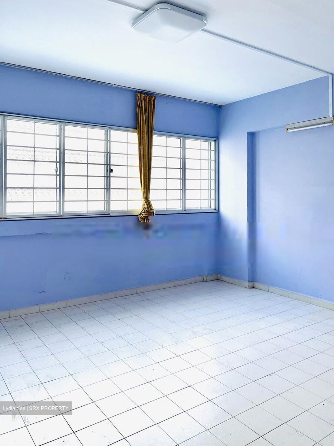 Blk 226 Tampines Street 23 (Tampines), HDB 4 Rooms #564738601